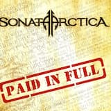 Paid in Full (radio edit)