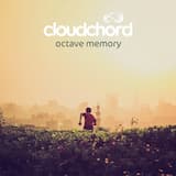 Octave Memory