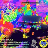 mailto:spasm@swamp.god?subject=Mind-Body Parallels (Sophiaaaahjkl;8901 Remix)