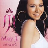 Baby Eyes (MA$AMATIXXX Dancehall Mix)