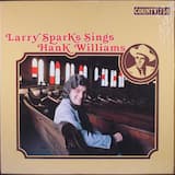 No One Will Ever Know