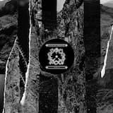 September Cell (The Storm)