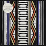 Bones (Mbulelo’s Moonlight Remix)