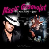 Magic Groovejet