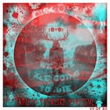 Dicephalous Godhead Bossfight!