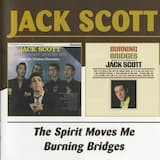 When the Saints Go Marching In (1960)