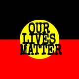 OUR Lives Matter
