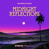 Midnight Reflections