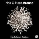 Around (extended version)