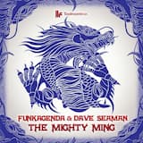 The Mighty Ming (original club mix)