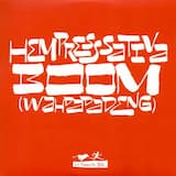 Boom (Wah da da Deng)