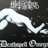 Beyond the Decay of Time and Flies