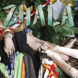 Prophet (Grammis version)