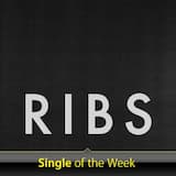 Ribs