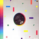 Here Comes the Night