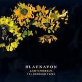 Take Care (The Bedroom Tapes)