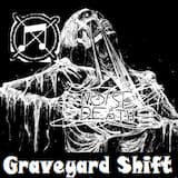 We Will Never Have Success (And We Love It)