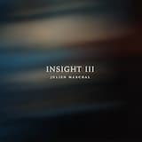 INSIGHT XXIV