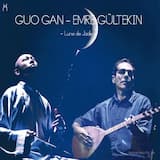 L'Amoureuse Chinoise