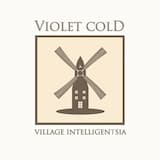 Village Intelligentsia