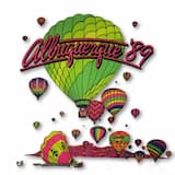 Way Up High in the Blue, Blue Sky