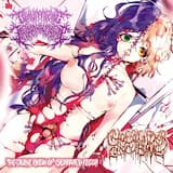 殺してやるばんざーい!