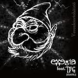 Verenkiertohäiriö [Circulatory Disorder]