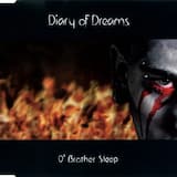 O' Brother Sleep (Sleepwalker mix)