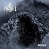 Einsam ist's, durch's Moor zu geh'n