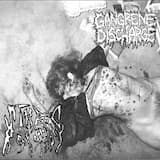 Dragging the Entrails as I Go