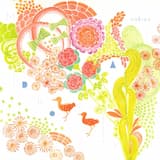 Mirror Flake (Self Remix Ver.)