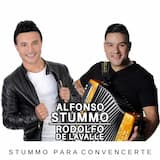 Bonita sí que está