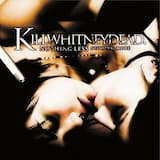 Words Don't Last Forever Your Wounds Will