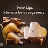 Vám o láske spievam