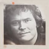 10 Degrees & Getting Colder