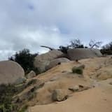 That's not the Summit!