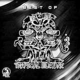 Awaken The Dream (Tropical Bleyage remix)