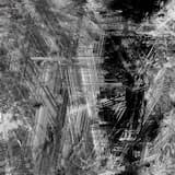 ...there are no doors, there is no light...