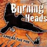 The Invisible Disease