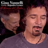 El camino del perdón