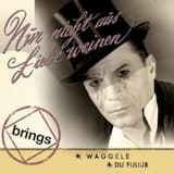 Nur nicht aus Liebe weinen