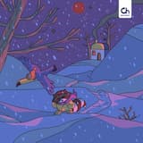 Away With the Fairies