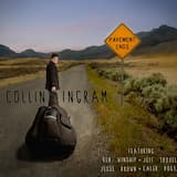 Just Another Midwestern Indie Rock Fairy Tale