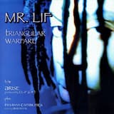 Triangular Warfare (radio)