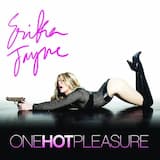 One Hot Pleasure (Original Extended)