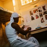 Epiphany (Freestyle)