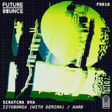 Siyobonga (With DemiMa)