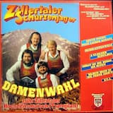 Warum denn in die Ferne zieh’n