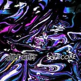 Parental Transaction