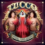 Fight Club Freestyle